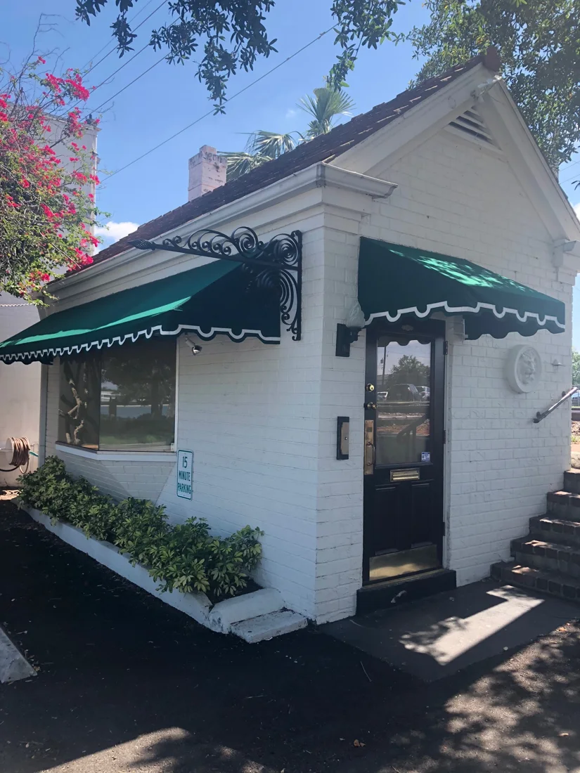 YAY Tiny Shop, business photo 3